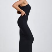 8694-Black_Elora_4.jpg