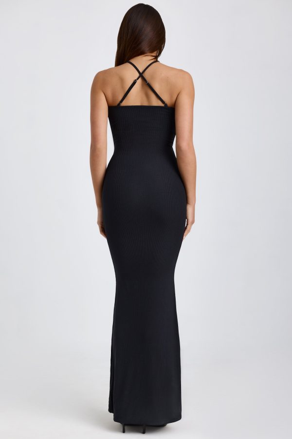 8694-Black_Elora_5.jpg