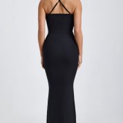 8694-Black_Elora_5.jpg