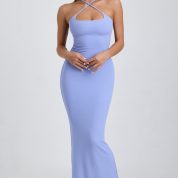 8694-Bluebell_Elora_2.jpg