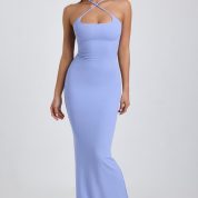 8694-Bluebell_Elora_3.jpg