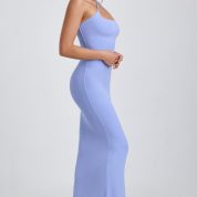 8694-Bluebell_Elora_4.jpg