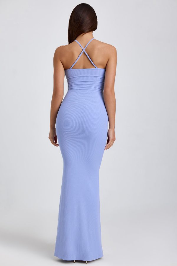 8694-Bluebell_Elora_5.jpg