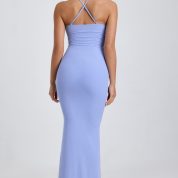 8694-Bluebell_Elora_5.jpg