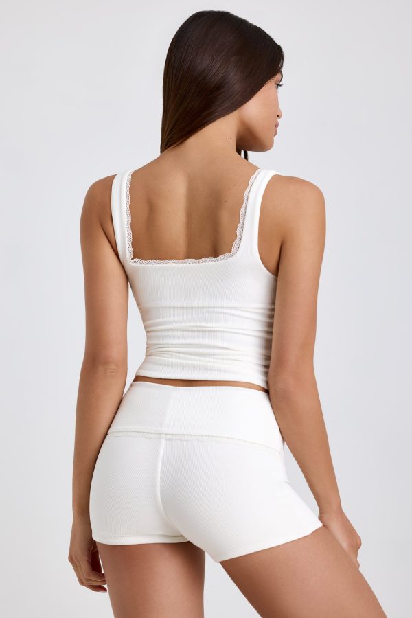 8703-White_Casta_5.jpg