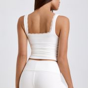 8703-White_Casta_5.jpg