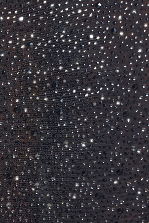 9001-Black_Lumina_7.jpg