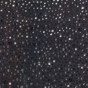 9001-Black_Lumina_7.jpg