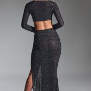 9006-Black_Claribel_6.jpg