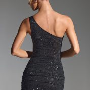 9009-Black_Zahira_5.jpg