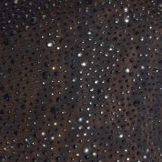 9009-Black_Zahira_7.jpg