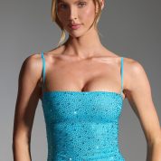 9010-AquaBlue_Elea_3.jpg
