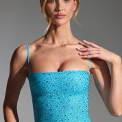 9010-AquaBlue_Elea_4.jpg