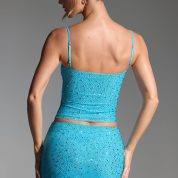 9010-AquaBlue_Elea_6.jpg