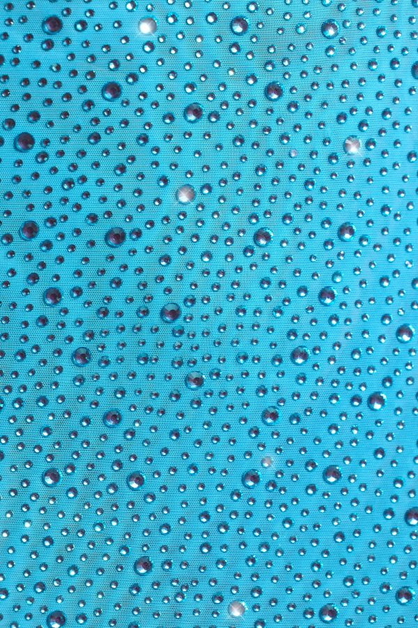 9010-AquaBlue_Elea_7.jpg