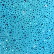 9010-AquaBlue_Elea_7.jpg