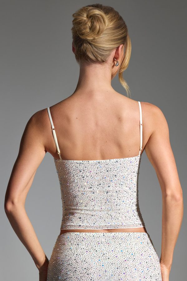 9010-White_Elea_6.jpg