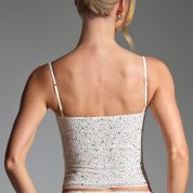 9010-White_Elea_6.jpg