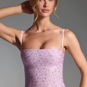 9010_PeonyPink_Elea_1.jpg