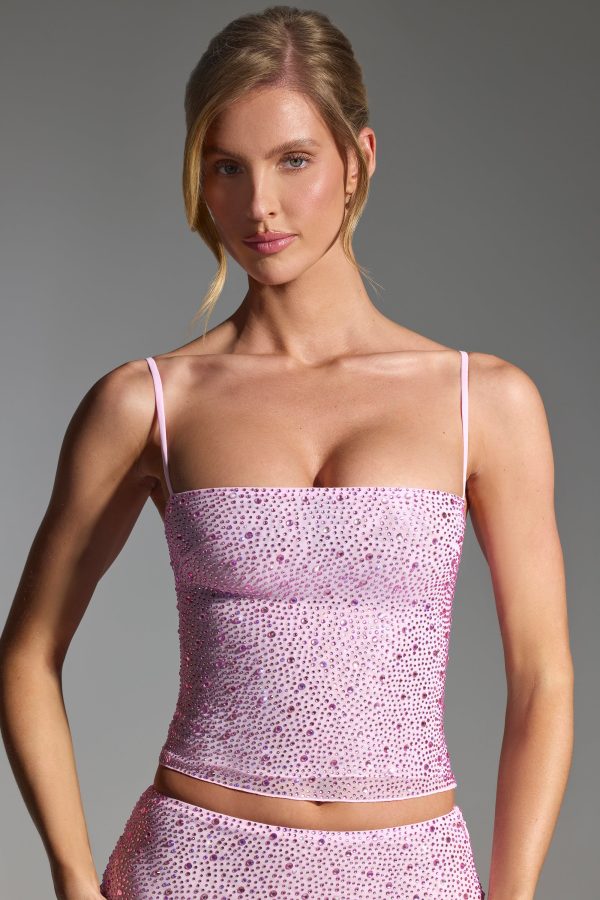 9010_PeonyPink_Elea_2_bf34af90-7ea9-4aba-ae88-ab6c1ad9e998.jpg