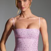 9010_PeonyPink_Elea_2_bf34af90-7ea9-4aba-ae88-ab6c1ad9e998.jpg