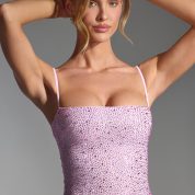 9010_PeonyPink_Elea_3.jpg