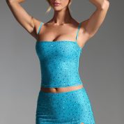9011-AquaBlue_Inina_4.jpg