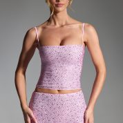 9011-PeonyPink_Inina_1_31ee2022-8e4e-4638-aa72-0a5a091d18f8.jpg