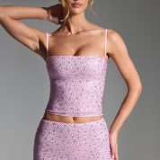 9011-PeonyPink_Inina_2.jpg