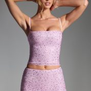 9011-PeonyPink_Inina_3.jpg