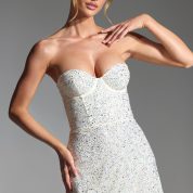 9027-White_Crystella_2.jpg