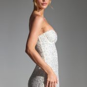 9027-White_Crystella_4.jpg
