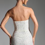 9027-White_Crystella_5.jpg