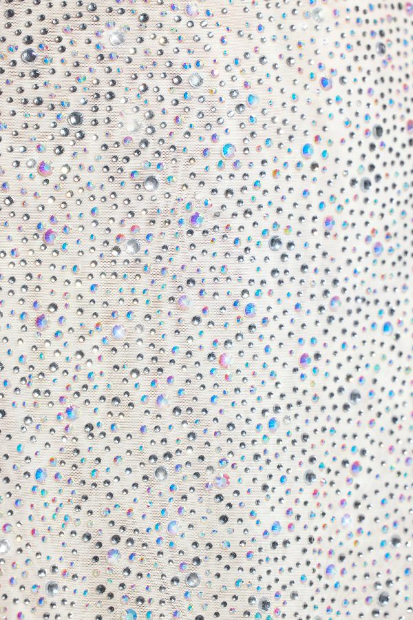 9027-White_Crystella_7.jpg