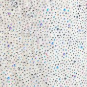 9027-White_Crystella_7.jpg