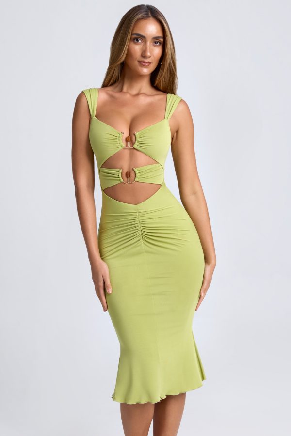 9039-OliveGreen_Aelia_1_05fcdae1-c46c-4d1b-8d05-767c7a72072e.jpg