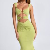 9039-OliveGreen_Aelia_1_05fcdae1-c46c-4d1b-8d05-767c7a72072e.jpg