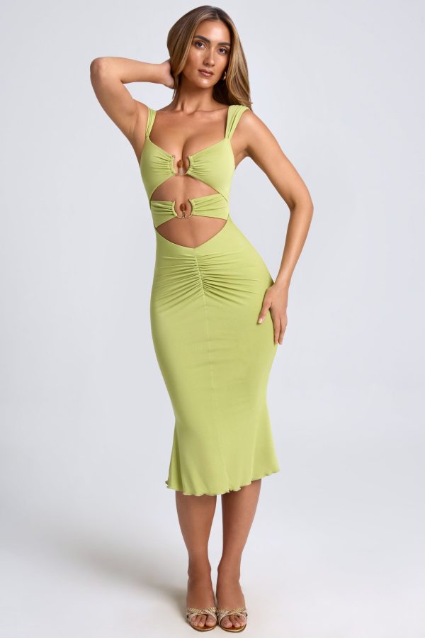 9039-OliveGreen_Aelia_2_cc9746e8-b5ee-4454-acc5-11351e8d0694.jpg