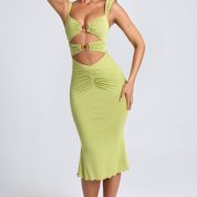 9039-OliveGreen_Aelia_2_cc9746e8-b5ee-4454-acc5-11351e8d0694.jpg