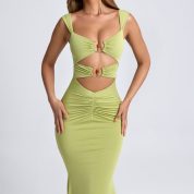 9039-OliveGreen_Aelia_3_404d7f73-758c-4a85-a839-430d5fda43db.jpg