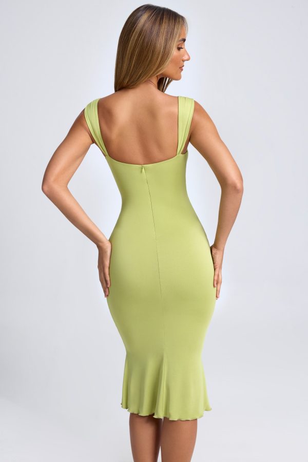 9039-OliveGreen_Aelia_6_c0321d59-90fe-468f-a716-457f712be56d.jpg