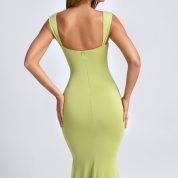 9039-OliveGreen_Aelia_6_c0321d59-90fe-468f-a716-457f712be56d.jpg