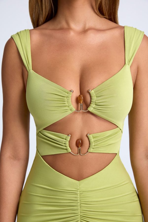 9039-OliveGreen_Aelia_7_35a23f17-622d-42dc-9cbe-d9d15d5aa518.jpg