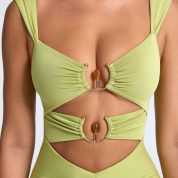 9039-OliveGreen_Aelia_7_35a23f17-622d-42dc-9cbe-d9d15d5aa518.jpg