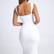 9039-White_Aelia_6.jpg