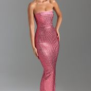 9049-Watermelon_Amaya_2.jpg