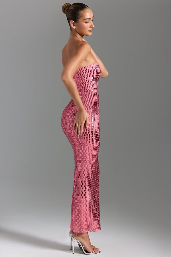 9049-Watermelon_Amaya_3.jpg