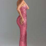 9049-Watermelon_Amaya_3.jpg