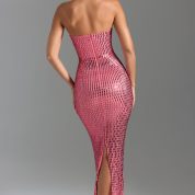 9049-Watermelon_Amaya_4.jpg