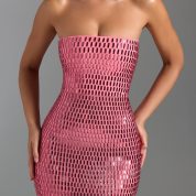 9049-Watermelon_Amaya_5.jpg